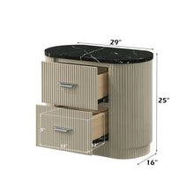 Load image into Gallery viewer, Acme Travonte Nightstand