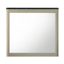 Load image into Gallery viewer, Acme Travonte Mirror