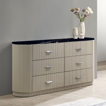 Load image into Gallery viewer, Acme Travonte Dresser