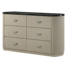 Load image into Gallery viewer, Acme Travonte Dresser