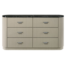 Load image into Gallery viewer, Acme Travonte Dresser