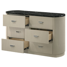 Load image into Gallery viewer, Acme Travonte Dresser
