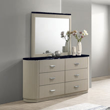 Load image into Gallery viewer, Acme Travonte Dresser