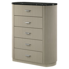 Load image into Gallery viewer, Acme Travonte Chest