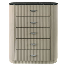 Load image into Gallery viewer, Acme Travonte Chest