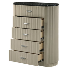 Load image into Gallery viewer, Acme Travonte Chest