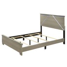 Load image into Gallery viewer, Acme Joanna Queen Bed w/LED