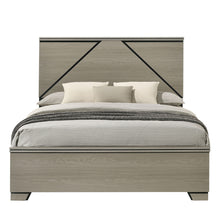 Load image into Gallery viewer, Acme Joanna Queen Bed w/LED