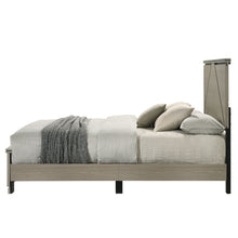 Load image into Gallery viewer, Acme Joanna Queen Bed w/LED