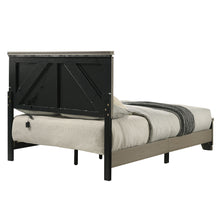 Load image into Gallery viewer, Acme Joanna Queen Bed w/LED