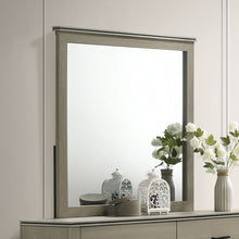 Load image into Gallery viewer, Acme Joanna Mirror