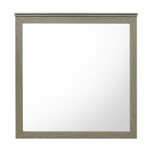 Load image into Gallery viewer, Acme Joanna Mirror