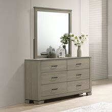 Load image into Gallery viewer, Acme Joanna Mirror