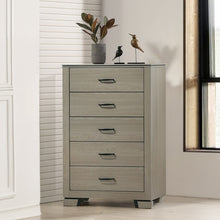 Load image into Gallery viewer, Acme Joanna Chest
