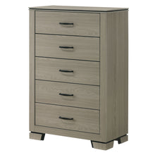 Load image into Gallery viewer, Acme Joanna Chest