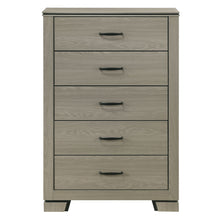 Load image into Gallery viewer, Acme Joanna Chest