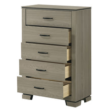 Load image into Gallery viewer, Acme Joanna Chest
