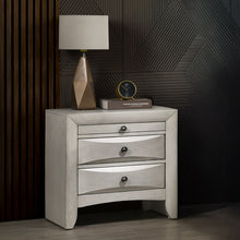 Load image into Gallery viewer, Acme Ramondi Nightstand