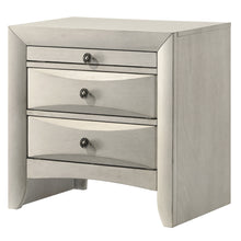 Load image into Gallery viewer, Acme Ramondi Nightstand