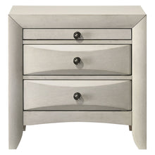 Load image into Gallery viewer, Acme Ramondi Nightstand
