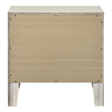 Load image into Gallery viewer, Acme Ramondi Nightstand