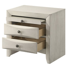 Load image into Gallery viewer, Acme Ramondi Nightstand