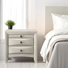 Load image into Gallery viewer, Acme Ramondi Nightstand