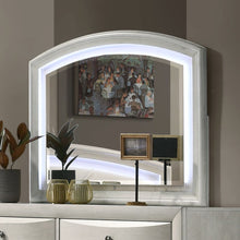 Load image into Gallery viewer, Acme Ramondi Mirror