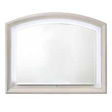 Load image into Gallery viewer, Acme Ramondi Mirror