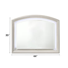 Load image into Gallery viewer, Acme Ramondi Mirror