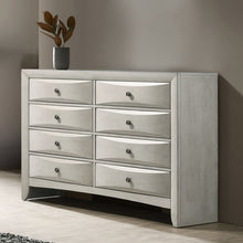 Load image into Gallery viewer, Acme Ramondi Dresser