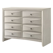 Load image into Gallery viewer, Acme Ramondi Dresser