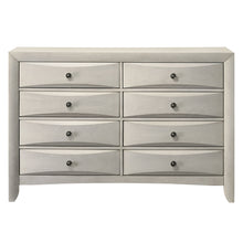 Load image into Gallery viewer, Acme Ramondi Dresser