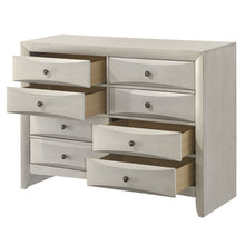 Load image into Gallery viewer, Acme Ramondi Dresser