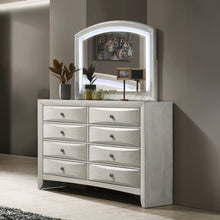 Load image into Gallery viewer, Acme Ramondi Dresser