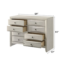 Load image into Gallery viewer, Acme Ramondi Dresser