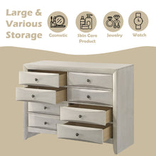 Load image into Gallery viewer, Acme Ramondi Dresser