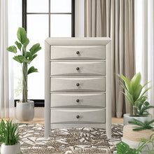 Load image into Gallery viewer, Acme Ramondi Chest