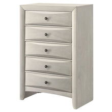 Load image into Gallery viewer, Acme Ramondi Chest