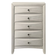 Load image into Gallery viewer, Acme Ramondi Chest