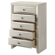 Load image into Gallery viewer, Acme Ramondi Chest