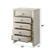 Load image into Gallery viewer, Acme Ramondi Chest