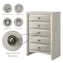 Load image into Gallery viewer, Acme Ramondi Chest