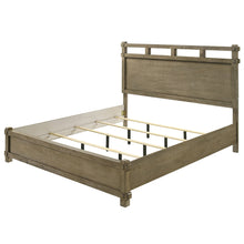 Load image into Gallery viewer, Acme Colton EK Bed