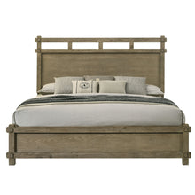 Load image into Gallery viewer, Acme Colton EK Bed
