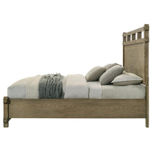 Load image into Gallery viewer, Acme Colton EK Bed