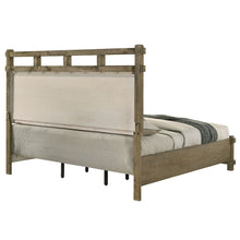 Load image into Gallery viewer, Acme Colton EK Bed