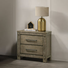 Load image into Gallery viewer, Acme Colton Nightstand