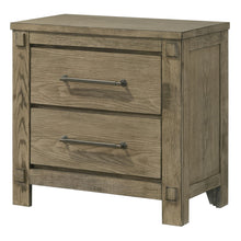 Load image into Gallery viewer, Acme Colton Nightstand