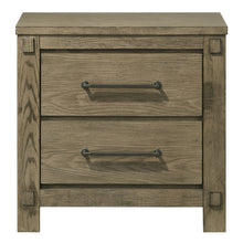 Load image into Gallery viewer, Acme Colton Nightstand